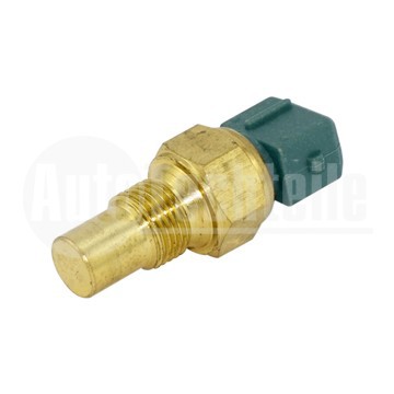 AutoTechteile 5090509 AutoTechteile 5090509
